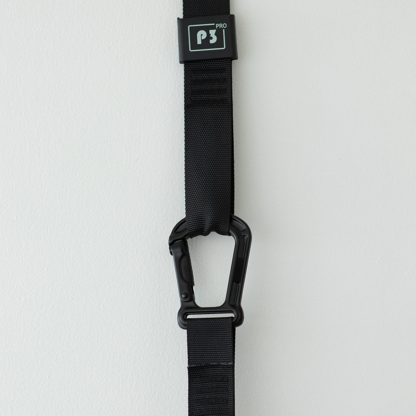 PRO3 Suspension Home Trainer