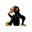 Wild Ape Home Page logo