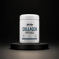 Poudre de Collagen