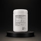 Poudre de Collagen