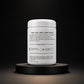 Poudre de Collagen